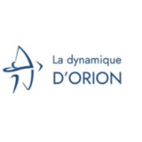 Dynamique DOrion Logo