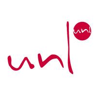 UNL Logo