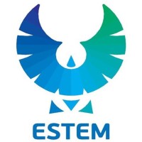 ESTEM Logo