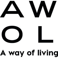 AWOL Logo