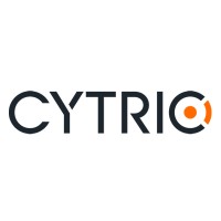CYTRIO Logo