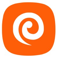 Nerd operations Logo