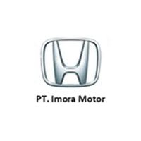 PT Imora Motor Logo