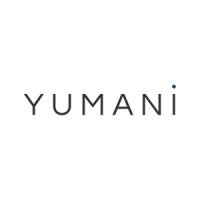 Yumani - Expert en recrutement digital Logo