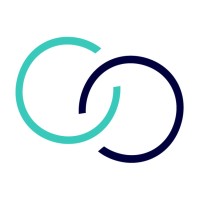 Oscar Insurance Brokers Logo