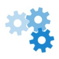 EAB DESIGN Logo