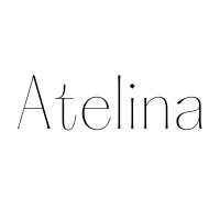 Atelina Logo