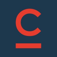 Chadwick Real Estate Logo