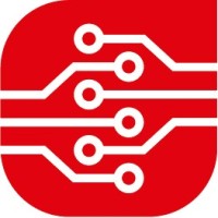 Mittelstand-Digital Zentrum Hamburg Logo