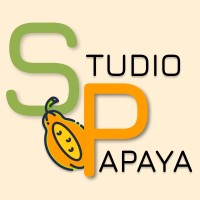 Studio Papaya Logo