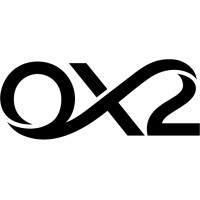 OX2 Romania Logo