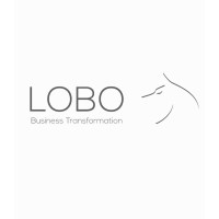 Lobo BT Logo