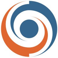 Gráfica Movimento Logo