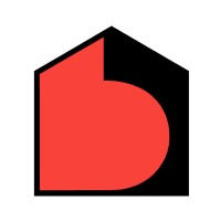 Baltensperger AG Logo