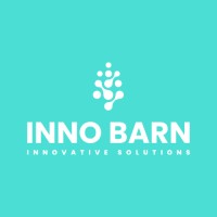 Inno Barn Logo