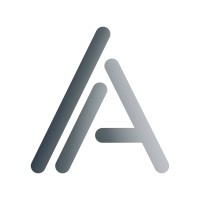 Aashvi Oy Logo
