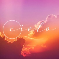Cielo team Logo