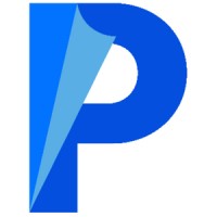 Papirus Digital Logo