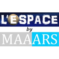 LEspace By Maaars Logo