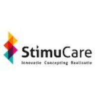 StimuCare Logo