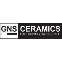 GNS Ceramics Logo