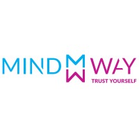 MindWay coaching et formation Logo