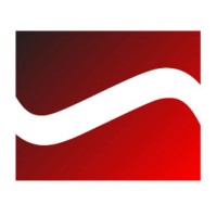 Seay Consulting Services Logo