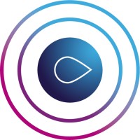 Oncolines B.V. Logo