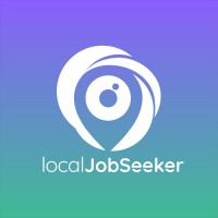 LocalJobSeeker Logo
