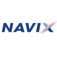 Navix Logo
