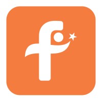 fonangels.com Logo