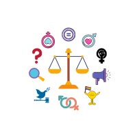 The Equality Project Logo