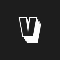 Voggt Logo