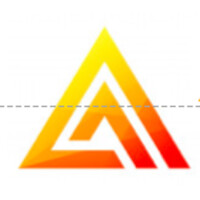 Aarka Technology Pvt Ltd Logo