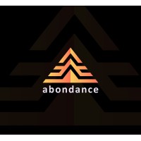 Abondance MFO Logo
