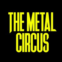 The Metal Circus Logo