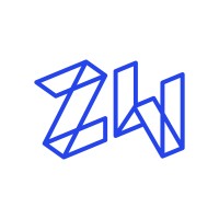 Zestworld Logo