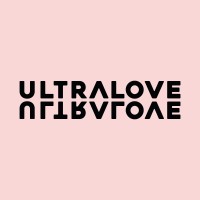 ULTRALOVE Logo