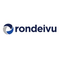 Rondeivu Logo