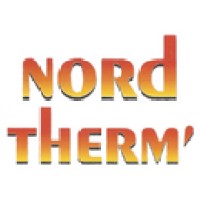 Nordtherm Logo