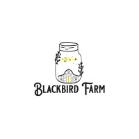 Blackbird Farm LLC Logo