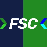 Focus Solutions Centre Logo