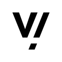 vow to the new Logo