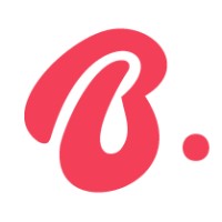 Billie.immo Logo