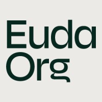 EudaOrg Logo