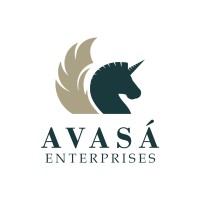 Avasá Enterprises Private Limited Logo