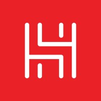 Haptech Defense Systems Logo