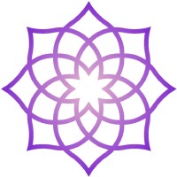 ayurveda room GmbH Logo