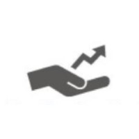 Accountability Partnerships™ Logo