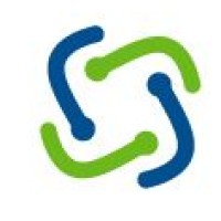 Link IBCS Holding BV Logo